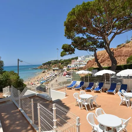Pescadores Beach Apartment *
