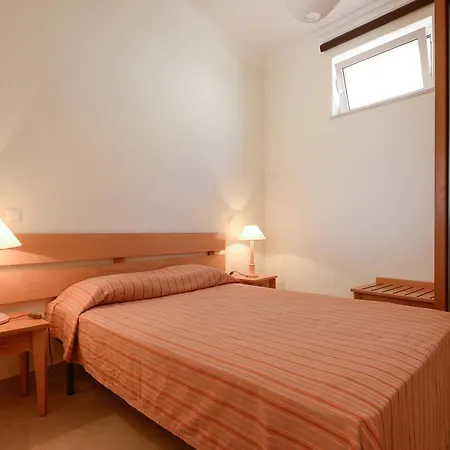 Pescadores Beach Apartment Albufeira